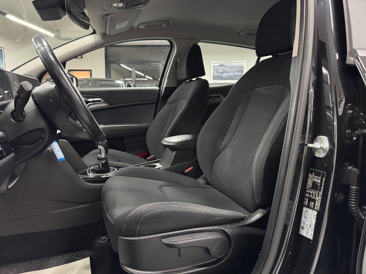 KIASPORTAGE 1.6 CRDI 136CV HYBRID BUSINESS UNICO PROP/ NAVIGATORE/ RETROCAMERA/ LED