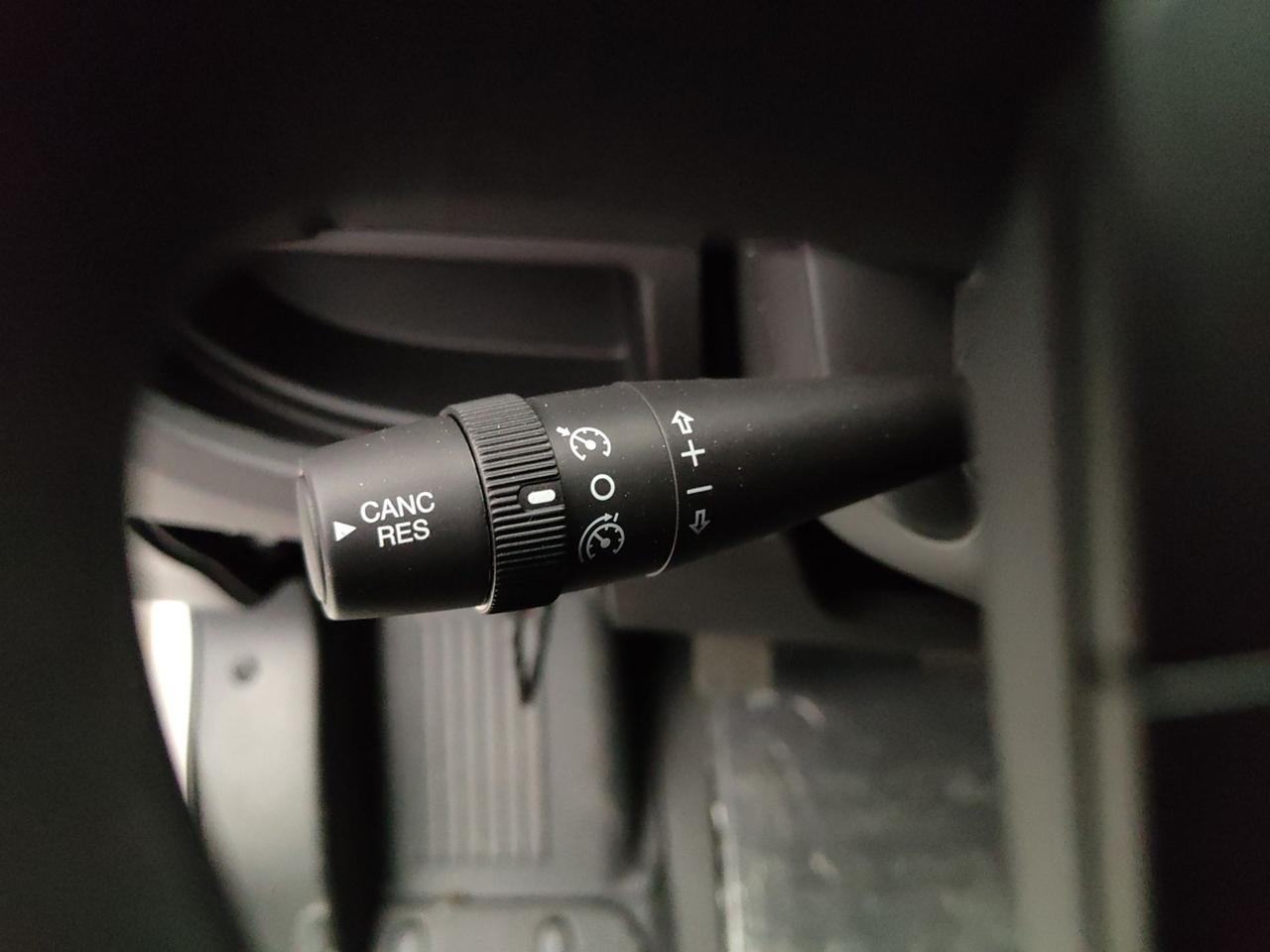 PEUGEOT Boxer III 333 2024 2.2 BLUEHDI 120CV L2H2