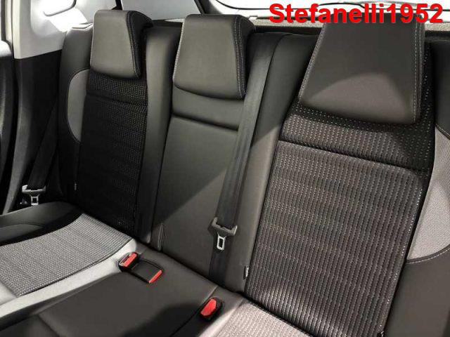 PEUGEOT 2008 - 1.6 e-hdi 8v Allure s&s 92cv
