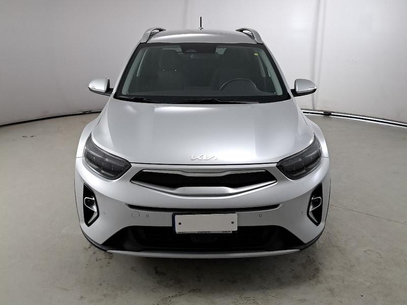 KIA STONIC 1.0 STYLE MH MY22