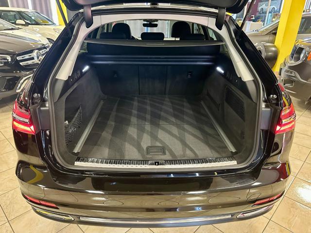 AUDI A6 Avant 40 2.0 TDI quattro SPORT UNIPRO