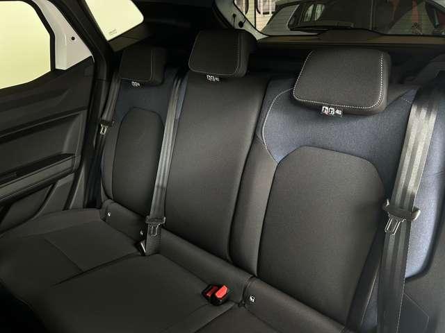 Dacia Duster Duster 1.0 Journey Eco-g 100cv