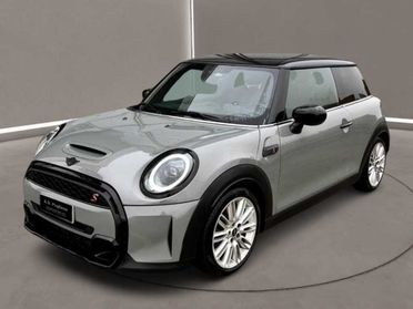MINI Mini 4ª serie (F56) - 2.0 Cooper S Yours