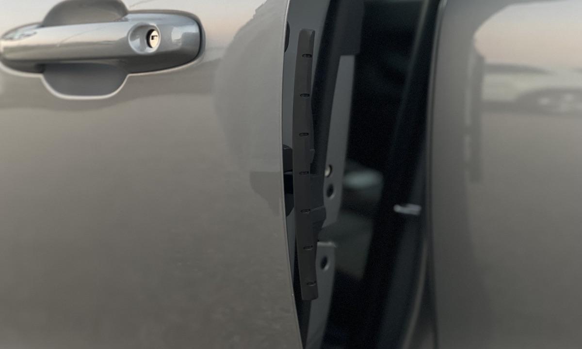 FORD - Kuga - 1.5 TDCI 120 CV S&S 2WD P. ST-Line