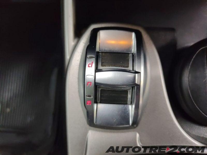 Alfa Romeo MiTo 1.3 JTDM 85cv Distinctive -