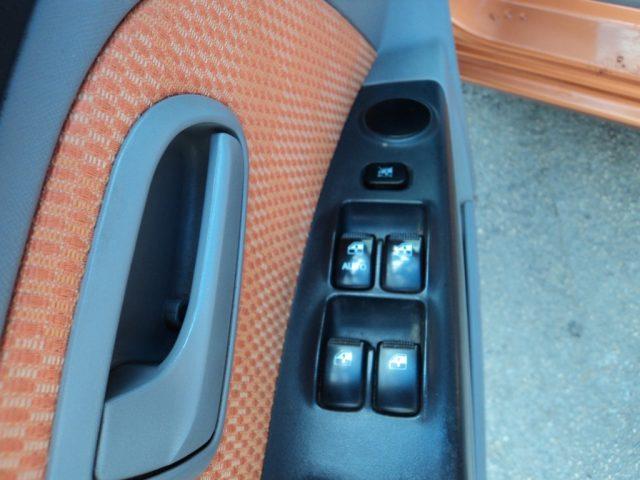 KIA Picanto 1.1 12V Spicy