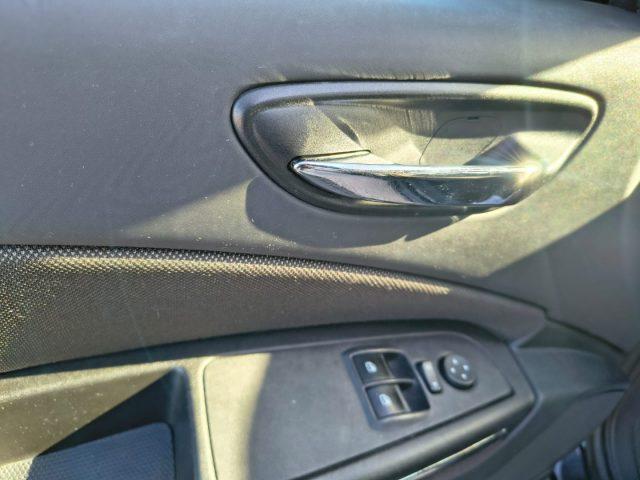 FIAT Bravo 1.9 MJT 120 CV Dynamic