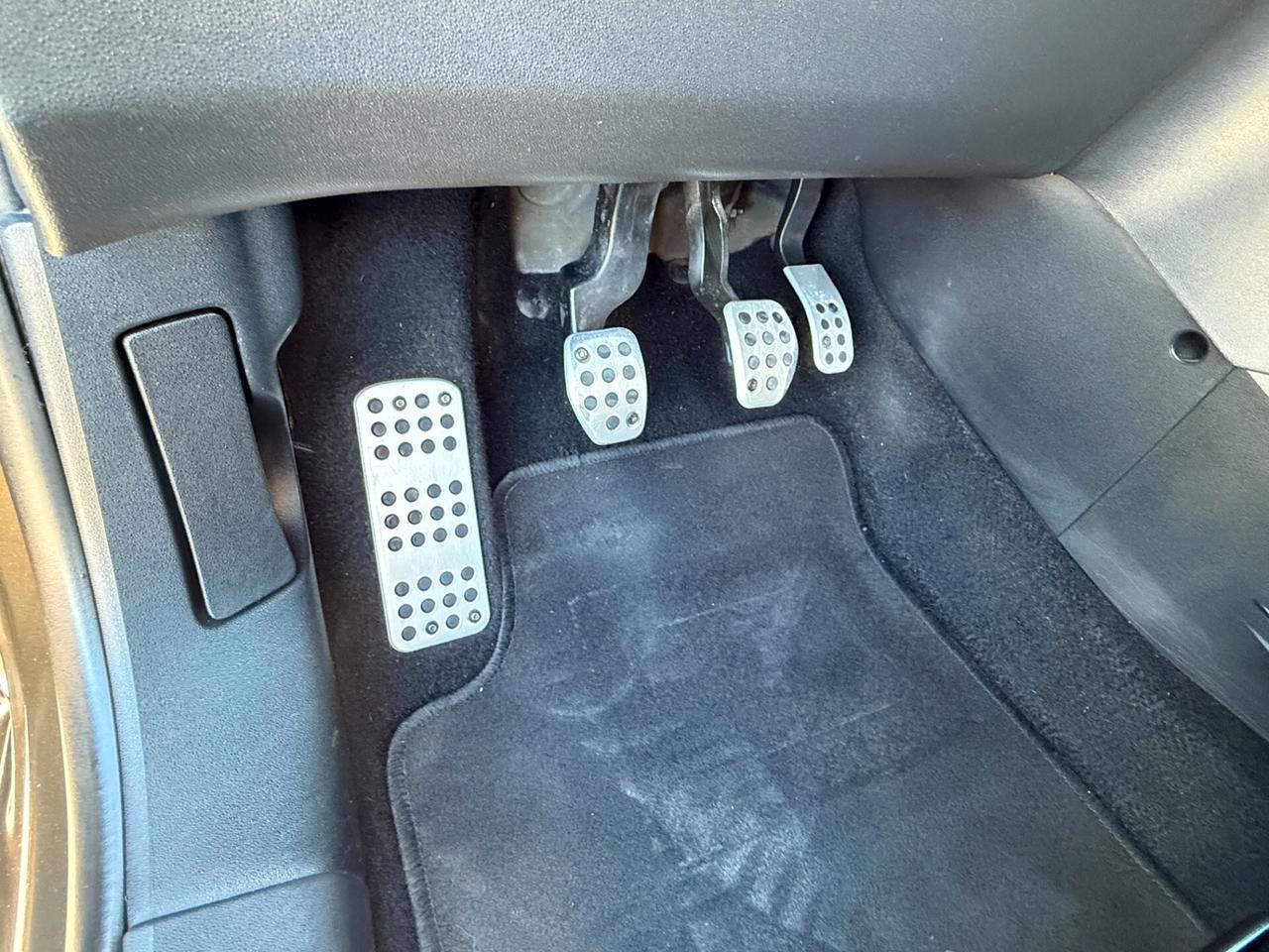 Ds DS3 DS 3 1.2 VTi 82 Chic
