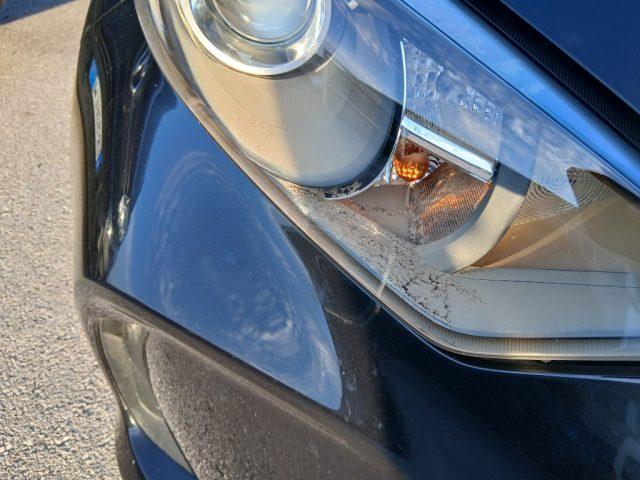 TOYOTA Yaris 1.5 Hybrid 5 porte