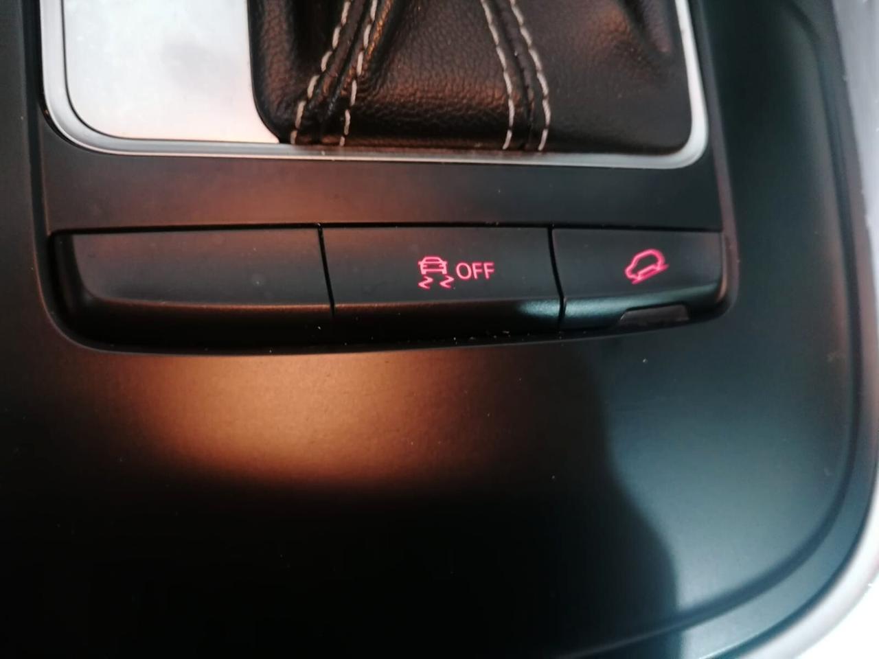 Audi Q5 2.0 TDI 170 CV quattro S tronic