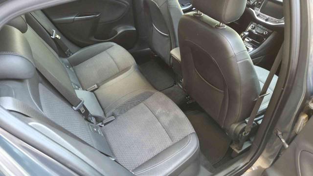 OPEL Astra 1.6 CDTi 136CV Start&Stop 5 porte Business