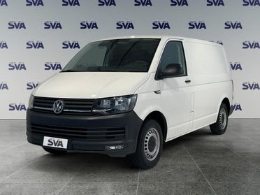 Volkswagen T6 Transporter Furgone 28 2.0 TDI 150CV P.C. E6 - ISOTERMICO REFRIGERATO