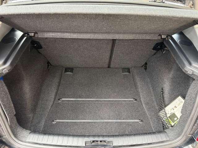BMW 118 d AUTOM. 5p 2.0 Futura 143cv dpf NEOPATENTATI
