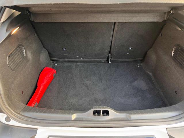 CITROEN C4 Cactus C4 Cactus PureTech 82 Shine (60 kW)