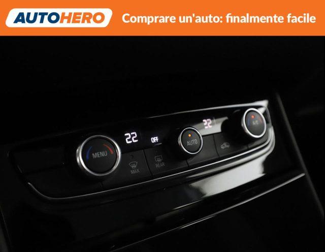 OPEL Grandland X 1.5 diesel Ecotec Start&Stop Advance