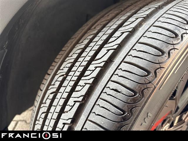 RENAULT Arkana 1.6 E-Tech full hybrid R.S. Line 145cv