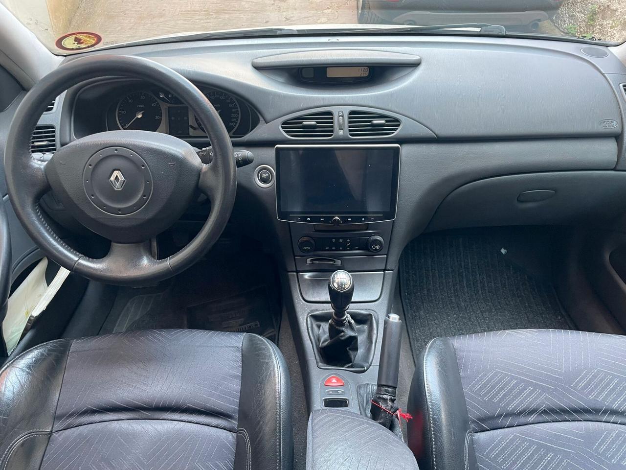 SMART FOR TWO 700cc AUTOMATICA BENZINA
