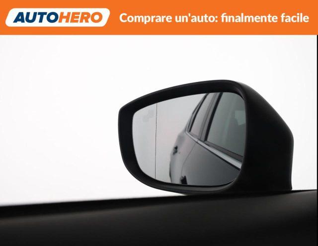 MAZDA CX-5 2.0L Skyactiv-G 165 CV 2WD Executive