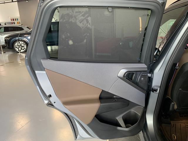 BMW X3 xDrive20d 48V MSport Pro