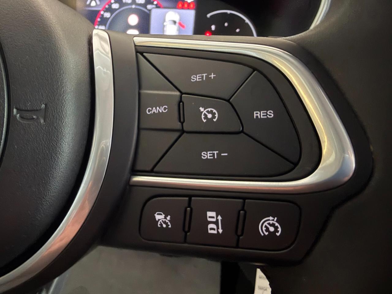 Fiat Tipo SW 1.6 M.JET 130 cv. CROSS