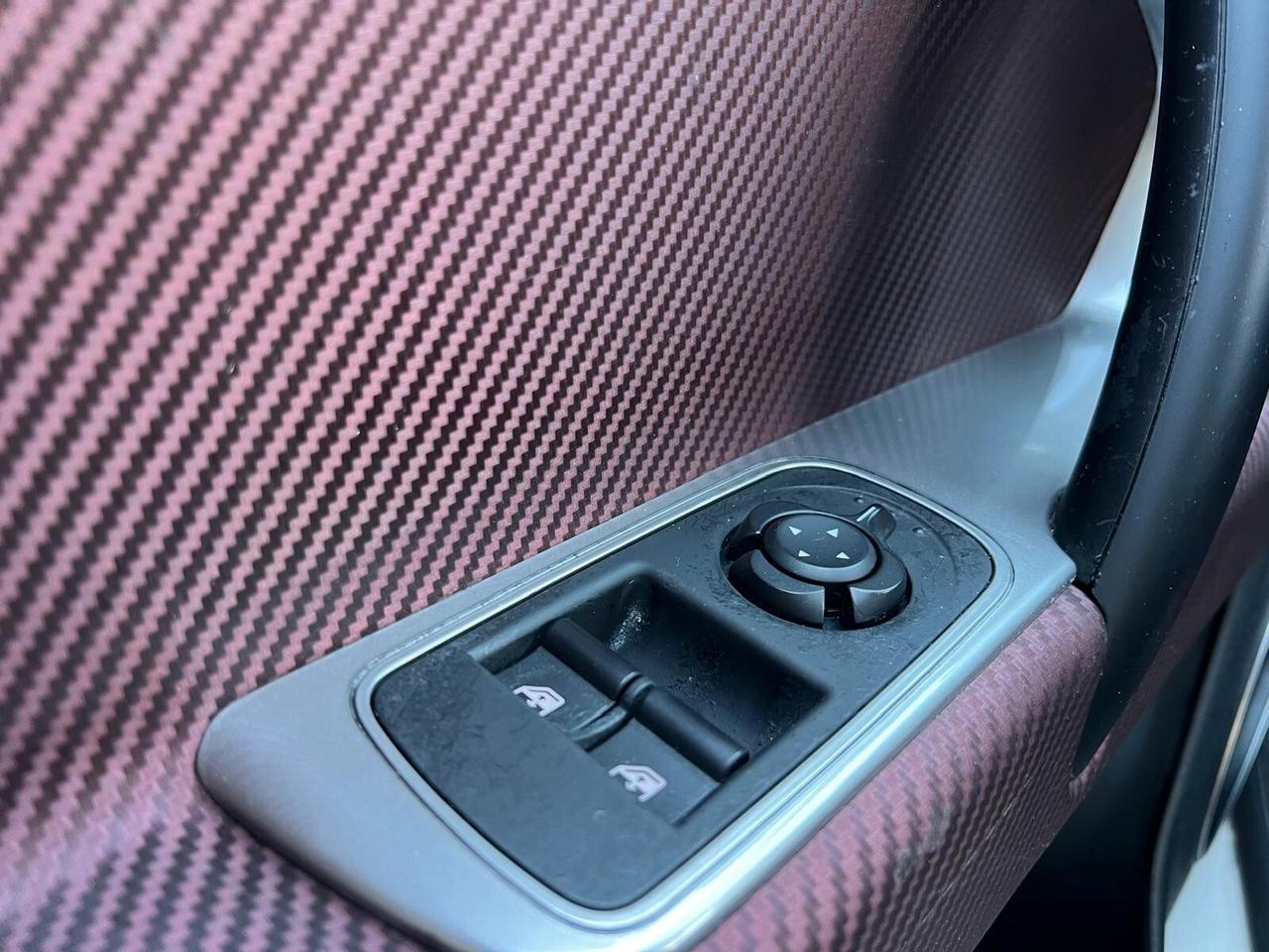 Alfa Mito 1.4 ok neopatentati N U O V A