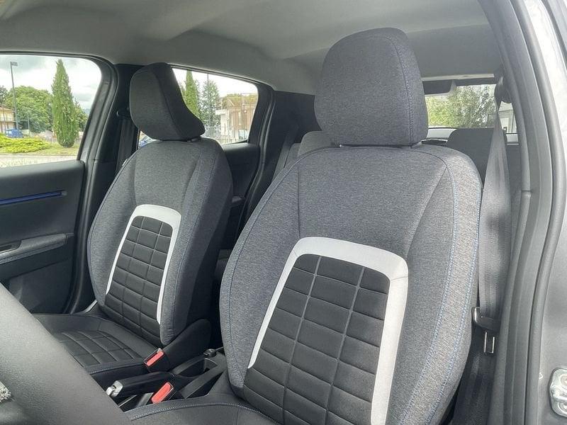 Citroën C3 PureTech 100 S&S