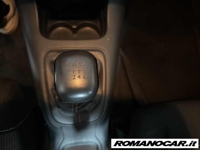 CITROEN C3 BHDi 100 S&S Business CombiPREZZODETAX