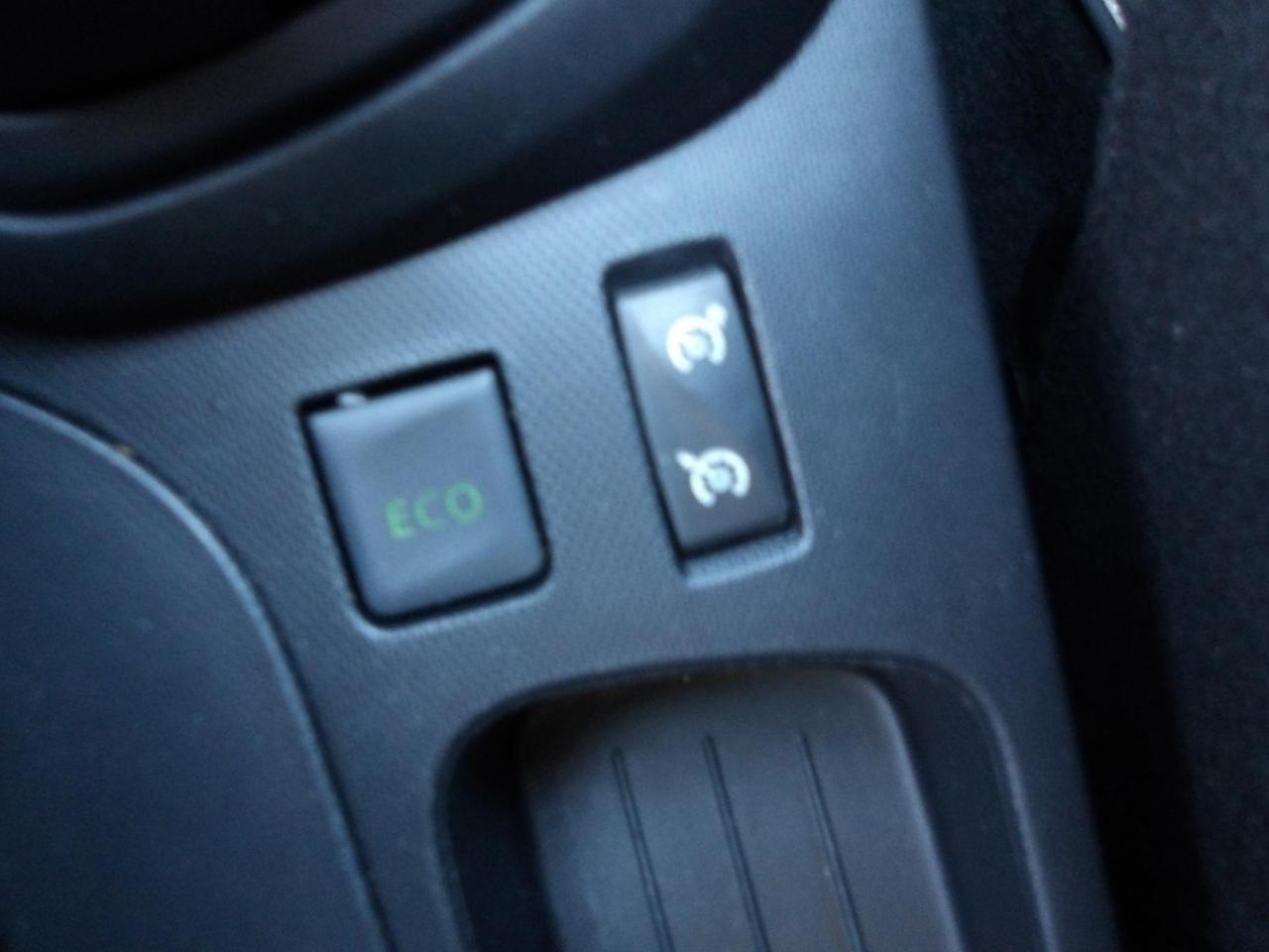 RENAULT CAPTUR 1.5 dci Iconic 90cv