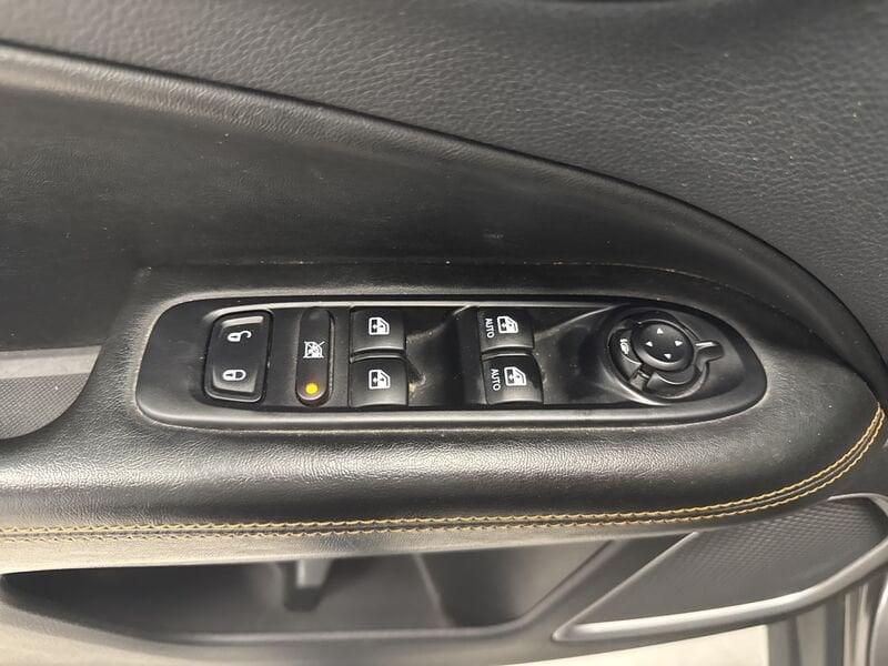 Jeep Compass II 2017 1.6 mjt Limited 2wd 120cv my20