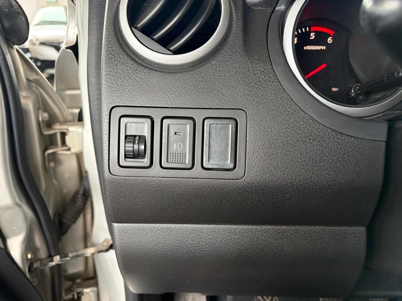 Suzuki Grand Vitara 1.9 DDiS 3 porte Offroad
