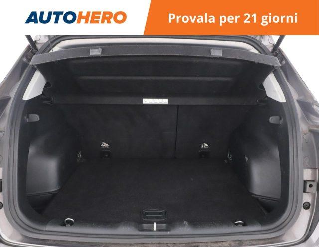 JEEP Compass 2.0 Multijet II aut. 4WD Longitude