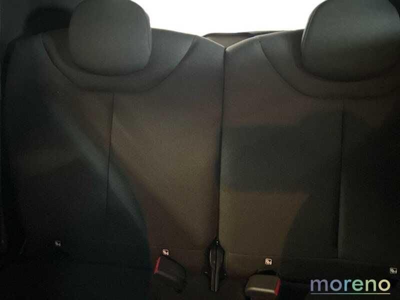 Toyota Aygo X X 1.0 Trend 72 CV