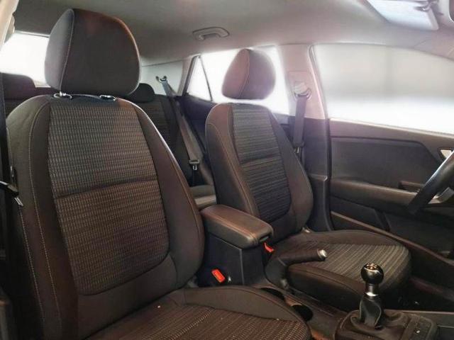 KIA Stonic 1.2 DPI Style Aziendale Italia 50.000 KM