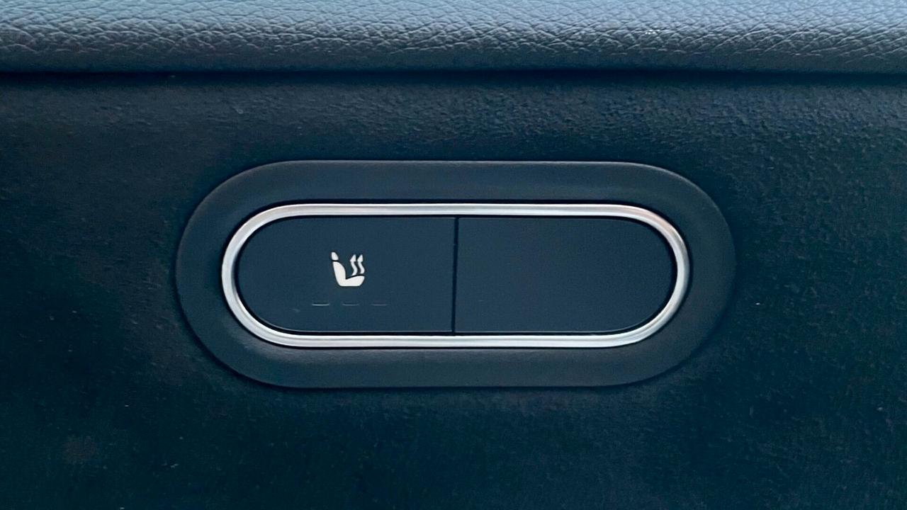 Mercedes-benz GLA 250 Automatic 4Matic Premium