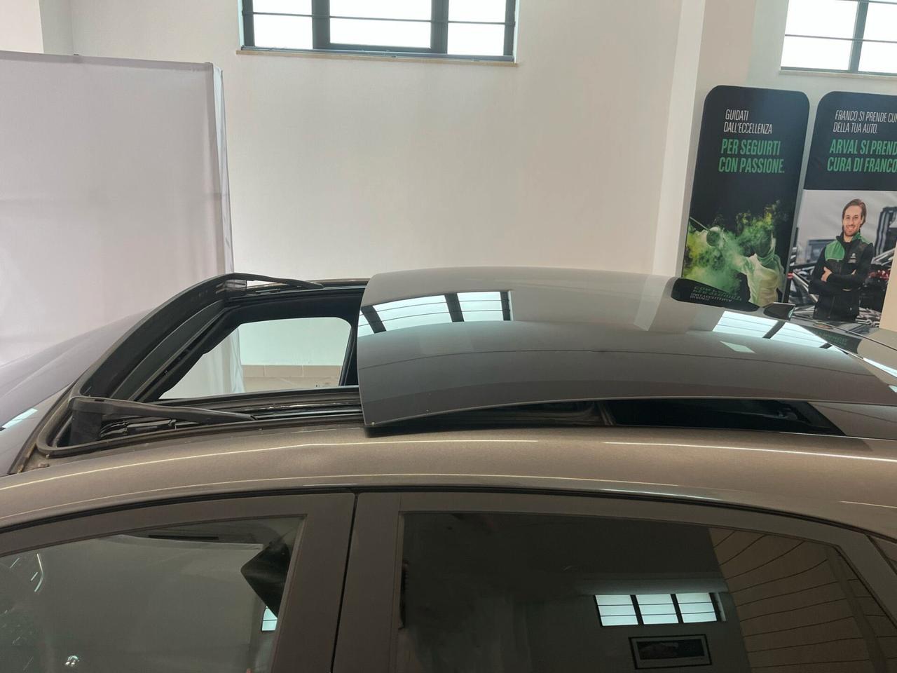 Ford Puma 1.0 EcoBoost Hybrid 125 CV S&S ST-Line X