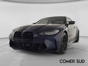 BMW M4 G82 2020 Coupe - M4 Coupe 3.0 Competition auto