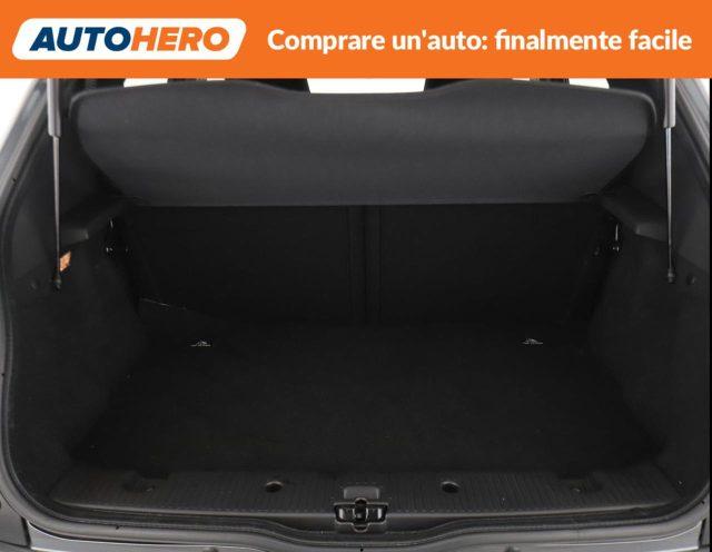 RENAULT Twingo SCe Lovely