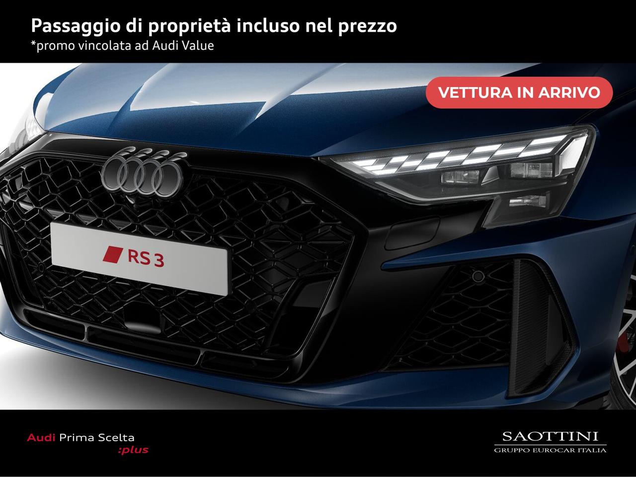 Sportback TFSI quattro S tronic