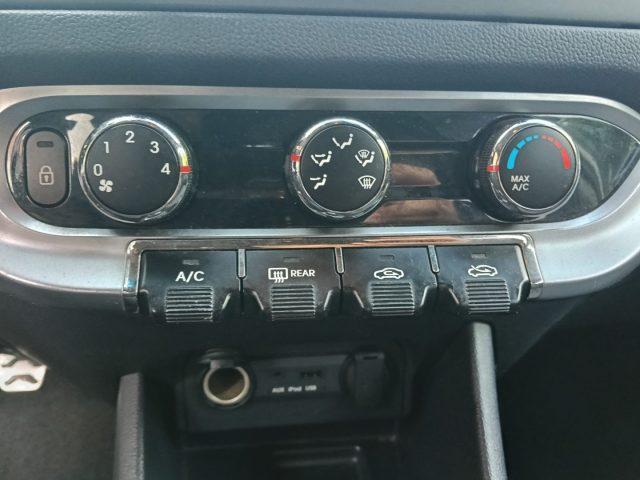 KIA Rio 1.1 CRDi 5p. Cool *motore km 102000