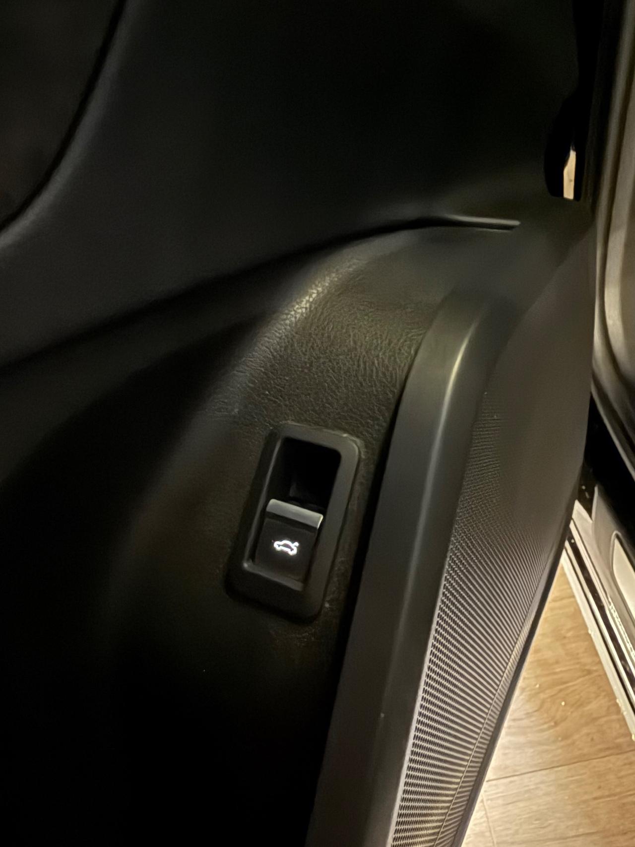 Audi Q5 2.0 TDI 190 CV quattro S tronic S line