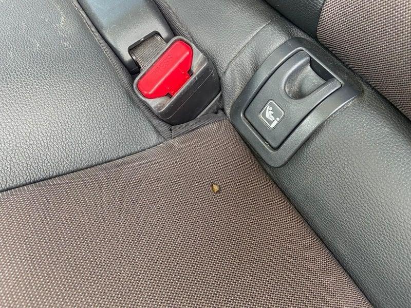 Toyota Yaris Cross 1.5H (116 CV) E-CVT Lounge