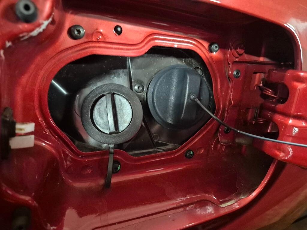 Dacia Duster 1.0 TCe GPL 4x2 Extreme