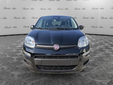 FIAT Pandina Pandina 1.0 firefly hybrid KM0 - Disponibili Versioni Pop e Icon
