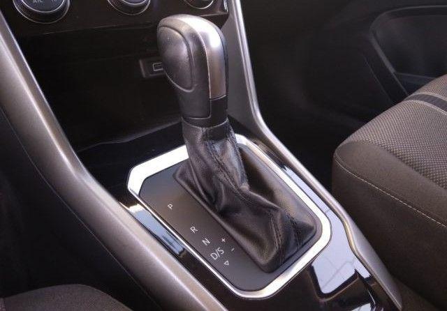 VOLKSWAGEN T-Roc 1.5 TSI