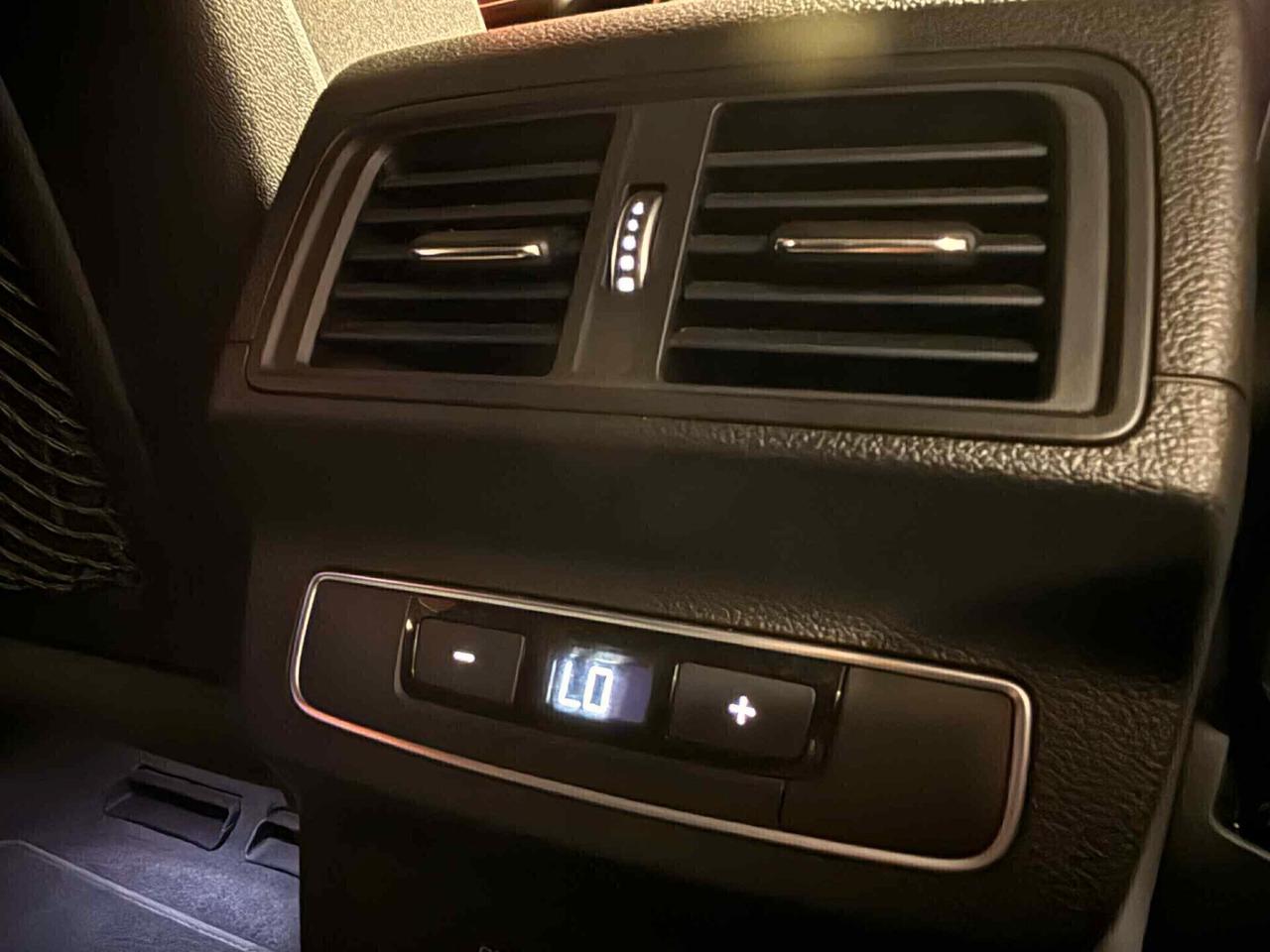 Audi Q5 40 TDI 204 CV quattro S tronic Advanced