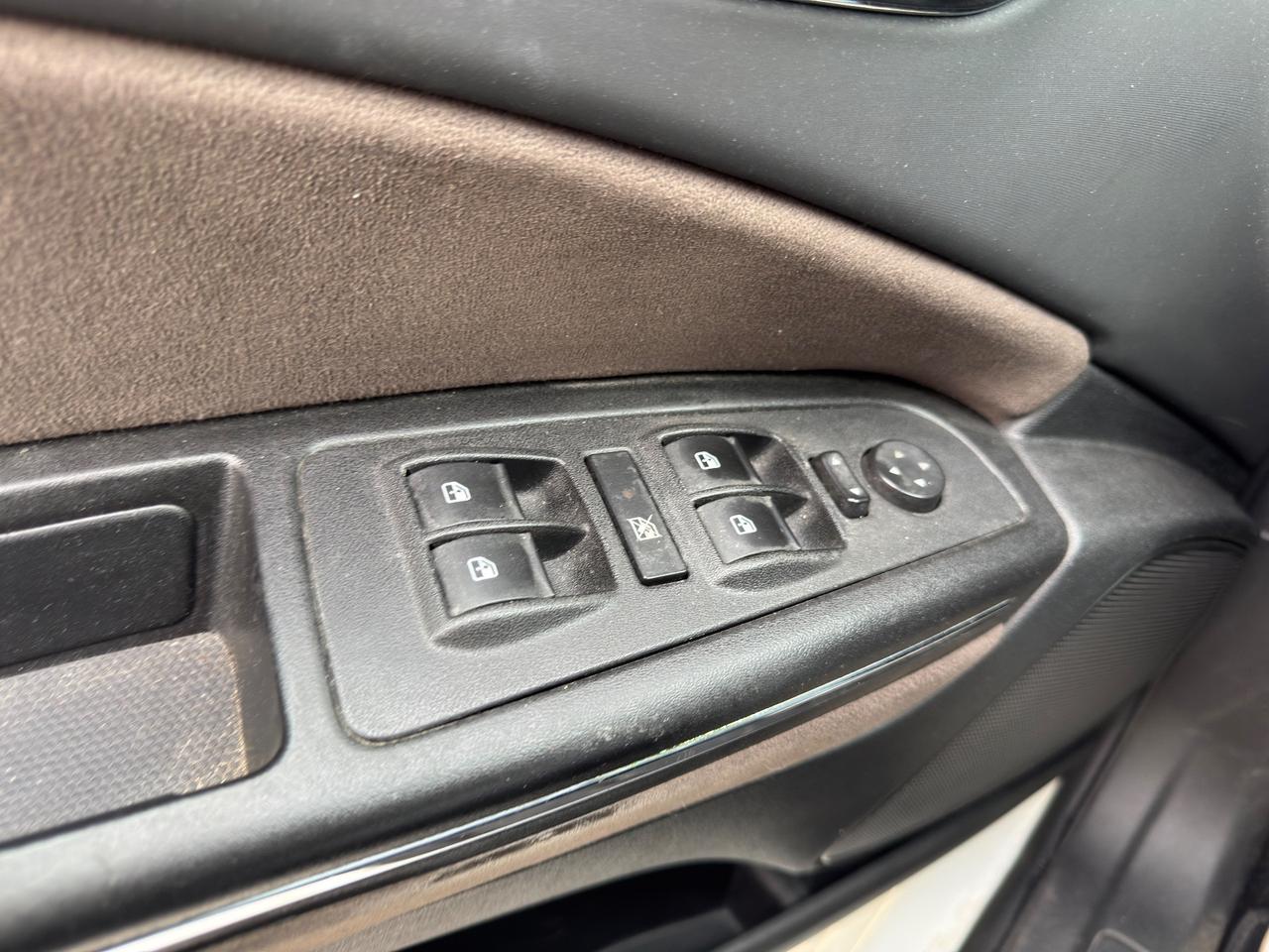 Fiat Bravo 1.4 T-jet 120 CV Dynamic ADATTA A NEOPATENTATI