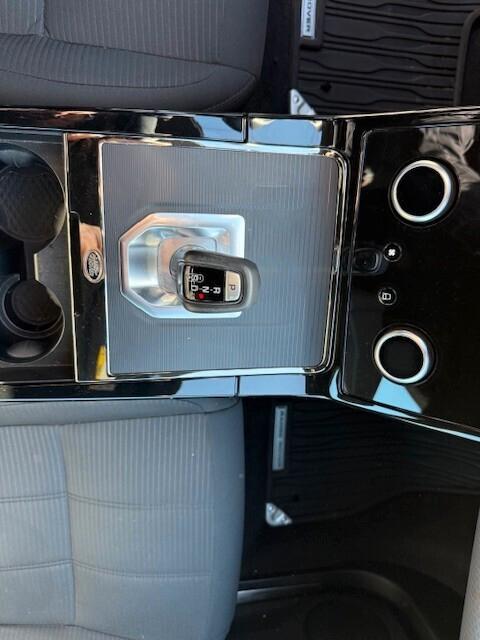 Land Rover Range Evoque 2.0D I4 204 CV AWD Auto R-Dynamic S IVA ESPOSTA !!