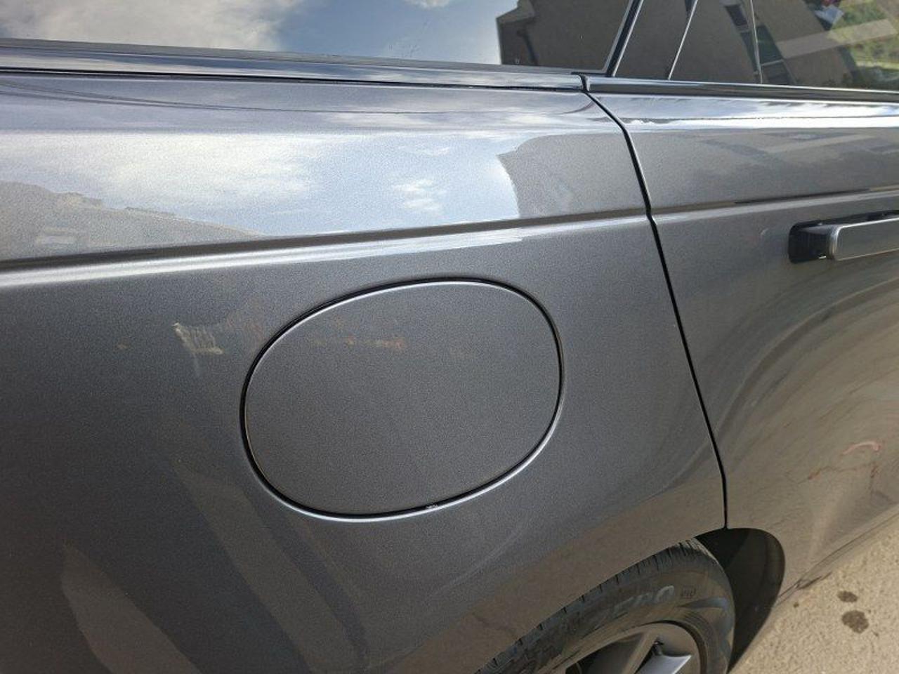 Land Rover Range Rover Velar 3.0 V6 SD6 300 CV R-Dynamic HSE