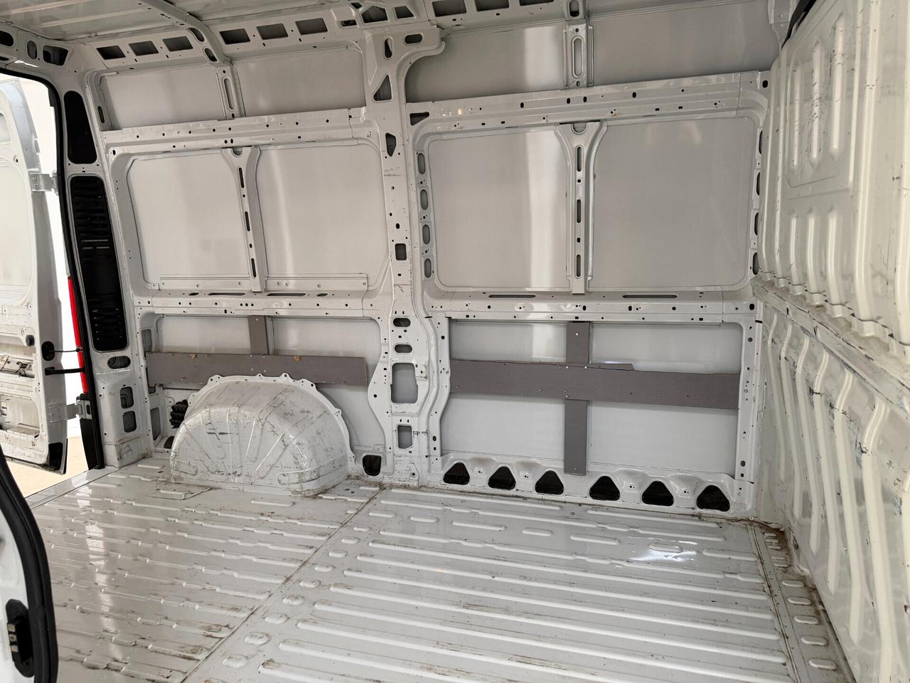 Citroen Jumper 33 BlueHDi 140 S&S PM-TM Furgone