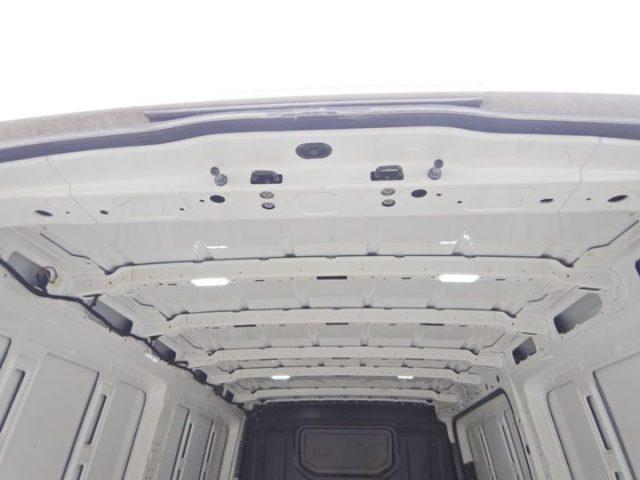 VOLKSWAGEN Crafter MAN TGE 30 2.0 TDI 140CV L1H1